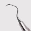 Langer Curette 17/18