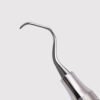 Langer Curette 17/18