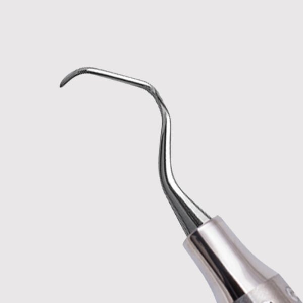 Langer Curette 17/18