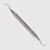 Langer Curette 5/6