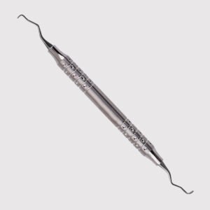 Langer Curette 5/6