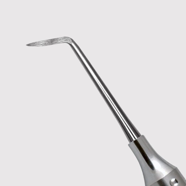 Levy Carver 7