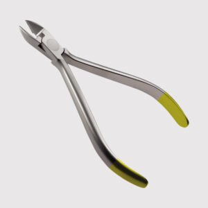 Ligature Cutter Micro