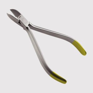 Ligature Cutter TC
