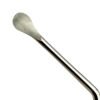 Lucas Bone Curette 86 Serrated