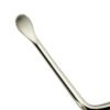 Lucas Bone Curette 86 Serrated