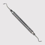 Margin Trimmer 26 Distal