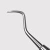 Margin Trimmer 27 Mesial