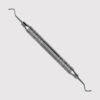 Margin Trimmer 28 Distal
