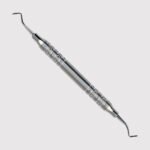 Margin Trimmer 29 Mesial