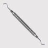 Margin Trimmer 77/78 Distal