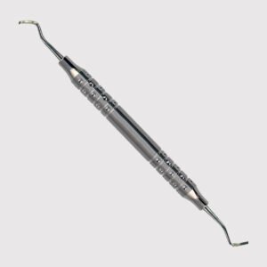 Margin Trimmer 79/80 Mesial