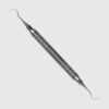Markley Plugger 1M