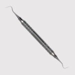 Markley Plugger 1M
