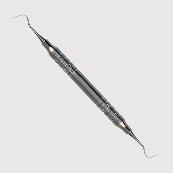 Markley Plugger 1M