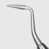 Markley Plugger 2M