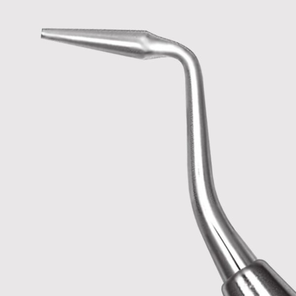 Markley Plugger 2M