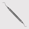 Markley Plugger 2M