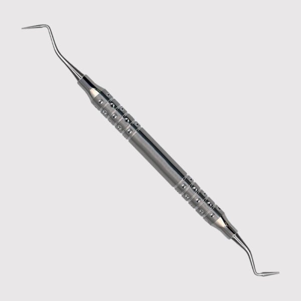 Markley Plugger 2M
