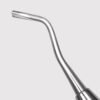 Markley Plugger 4M