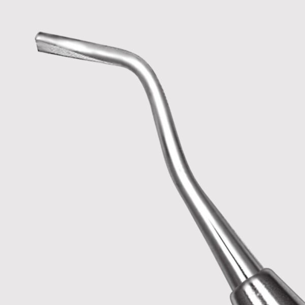 Markley Plugger 4M