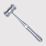 Mead Mallet