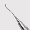 Nevi 1 Anterior