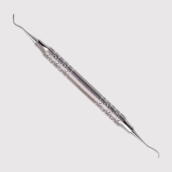 Nevi 1 Anterior