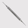 Novatech Remover 12