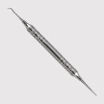 Novatech Remover 12