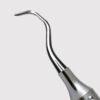 Ochsenbein 3 Chisel