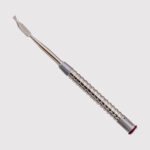 Ochsenbein Chisel