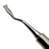 Ochsenbein 4 Chisel