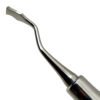 Ochsenbein 4 Chisel