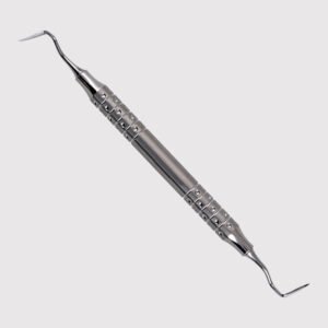 Orban Knife 1/2