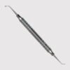 PFI 18 Ball Burnisher