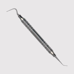 Placement Instrument 1