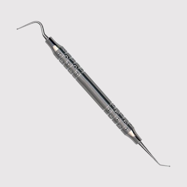Placement Instrument 1
