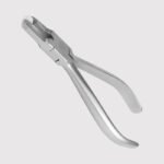Posterior Band Remover TC