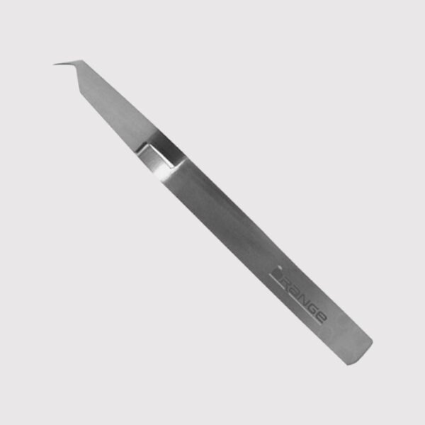 Posterior Bonding Tweezers