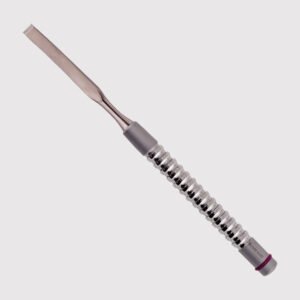 Ridge Splitting Chisel 6mm, CVD