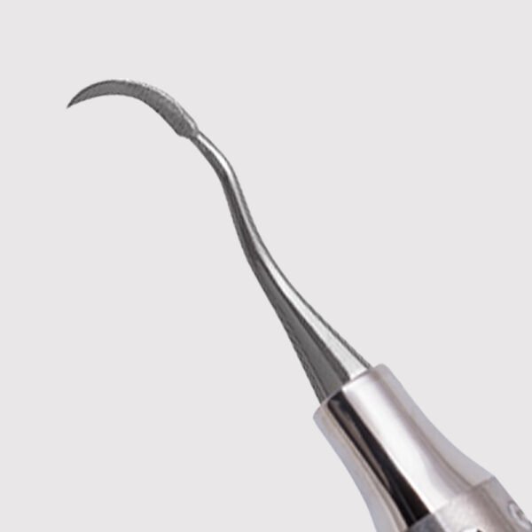 Sickle Scaler 204