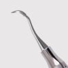 Sickle Scaler 204