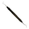 Sickle Scaler 204S