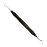 Sickle Scaler 204S