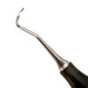Sickle Scaler 204S