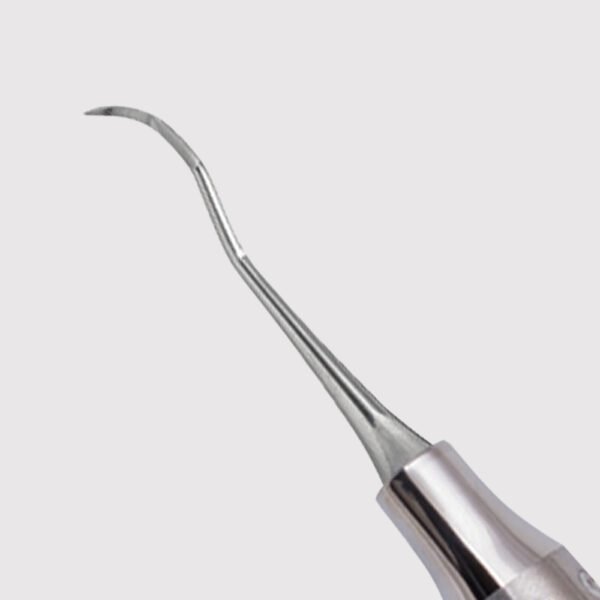 Sickle Scaler 204SD