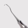 Sickle Scaler 204SD