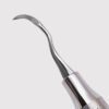 Sickle Scaler Cl-2/3