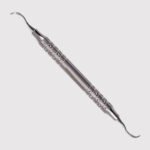 Sickle Scaler Cl 2/3